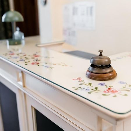 Rosen Villa Σίμπιου Εξωτερικό φωτογραφία